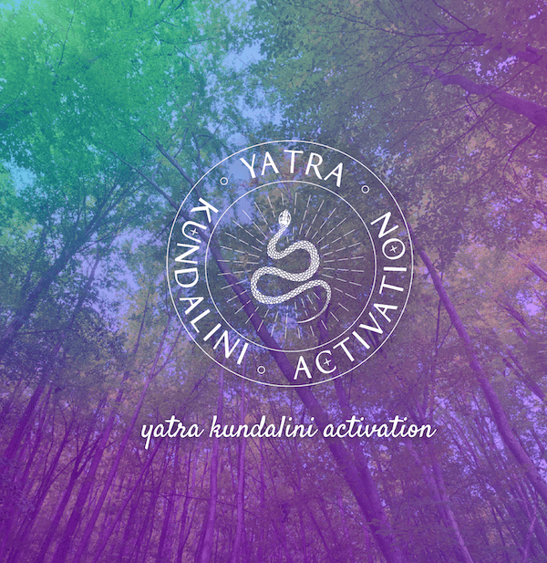 Flyer Cercle magicienne V3 yatra kundalini activation